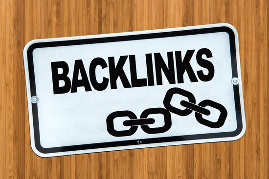 baclinks